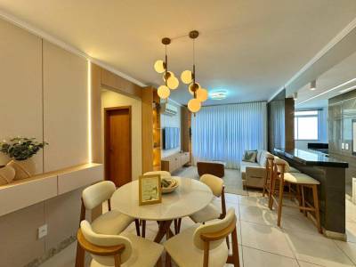 Apartamento 2 dormitórios para venda, Centro em Capão da Canoa | Ref.: 687