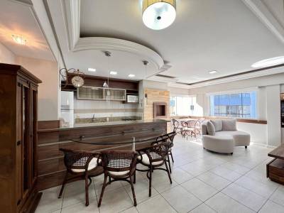 Apartamento 2 dormitórios para venda, Centro em Capão da Canoa | Ref.: 6883