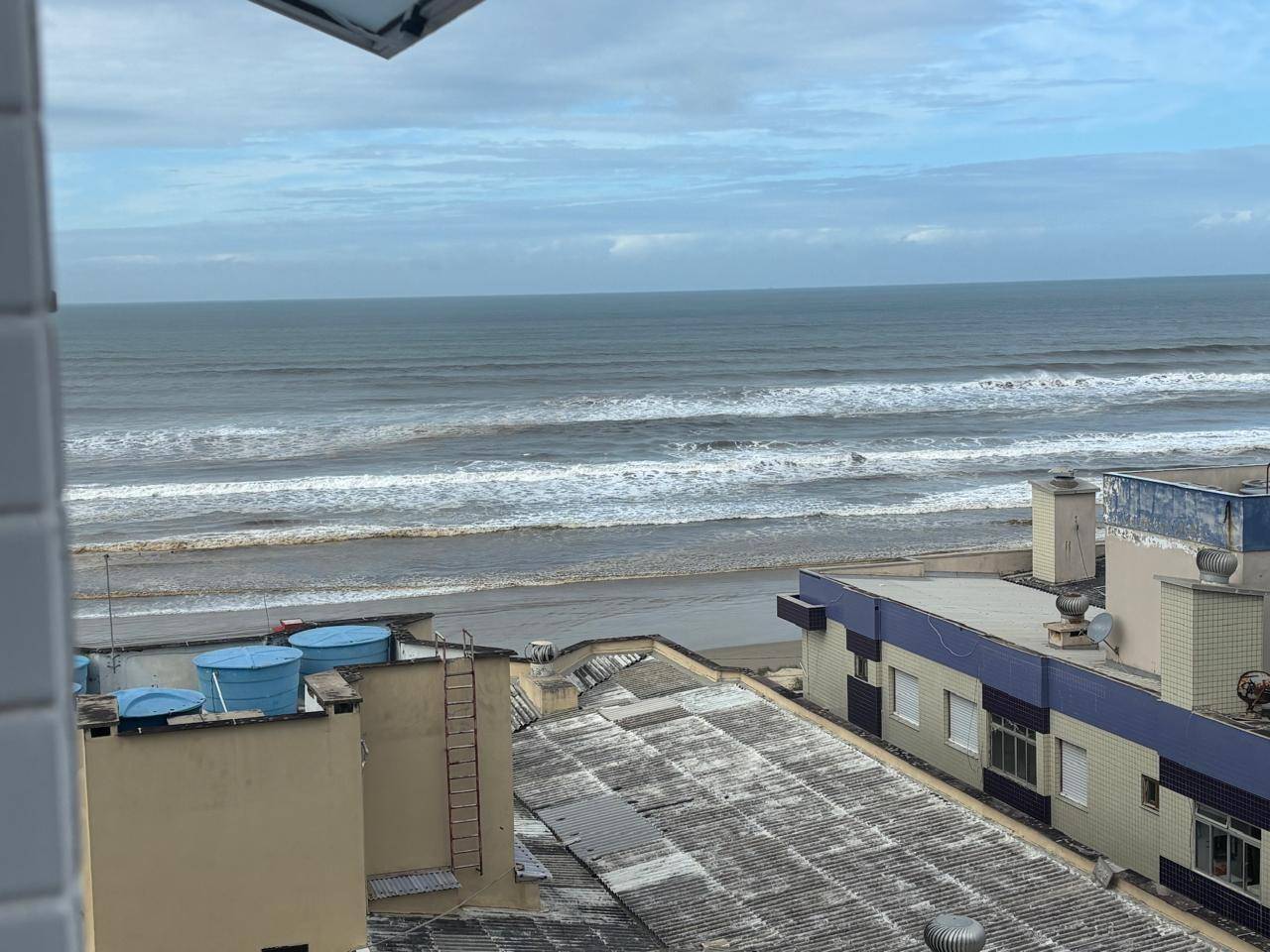 Apartamento 2 dormitórios para venda, Zona Nova em Capão da Canoa | Ref.: 6932