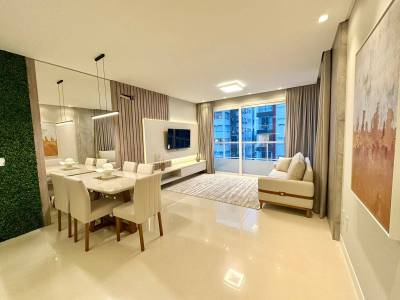 Apartamento 3 dormitórios para venda, Navegantes em Capão da Canoa | Ref.: 7007