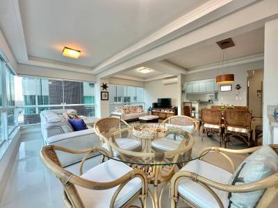 Apartamento 3 dormitórios para venda, Centro em Capão da Canoa | Ref.: 7009