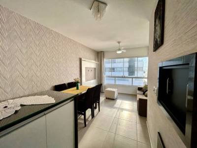 Apartamento 2 dormitórios para venda, Zona Nova em Capão da Canoa | Ref.: 702