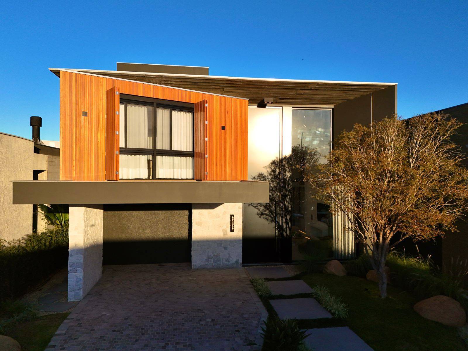 Casa em Condomínio 4 dormitórios para venda, Capão ilhas em Capão da Canoa | Ref.: 7037