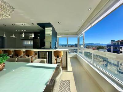 Apartamento 3 dormitórios para venda, Navegantes em Capão da Canoa | Ref.: 7048