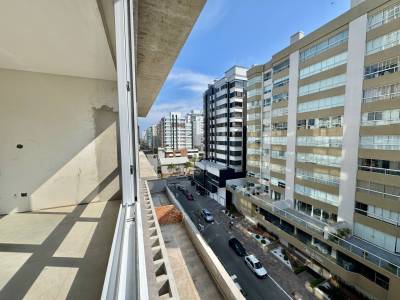 Apartamento 3 dormitórios para venda, Navegantes em Capão da Canoa | Ref.: 7081