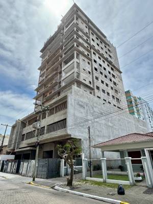 Apartamento 3 dormitórios para venda, Navegantes em Capão da Canoa | Ref.: 7081