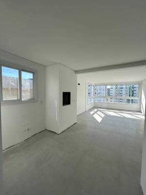 Apartamento 1 dormitório para venda, Zona Nova em Capão da Canoa | Ref.: 7085