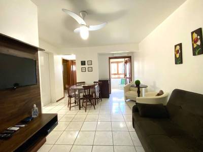 Apartamento 1 dormitório para venda, Zona Nova em Capão da Canoa | Ref.: 7136