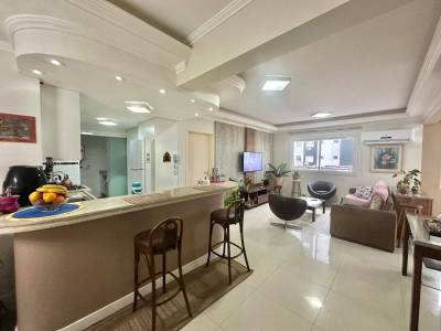 Apartamento 3 dormitórios para venda, Centro em Capão da Canoa | Ref.: 7168