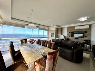 Apartamento 3 dormitórios para venda, Centro em Capão da Canoa | Ref.: 7253