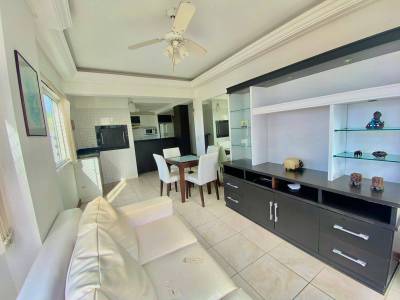 Apartamento 2 dormitórios para venda, Zona Nova em Capão da Canoa | Ref.: 727