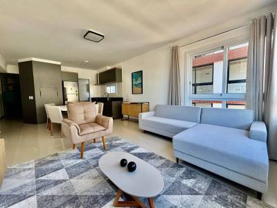 Apartamento 3 dormitórios para venda, Zona Nova em Capão da Canoa | Ref.: 7309