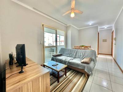 Apartamento 1 dormitório para venda, Centro em Capão da Canoa | Ref.: 7338