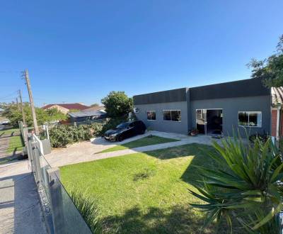 Casa 3 dormitórios para venda, Centro em Xangri-lá | Ref.: 7357