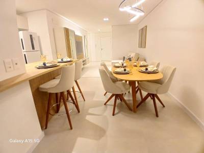 Apartamento 2 dormitórios para venda, Navegantes em Capão da Canoa | Ref.: 7369