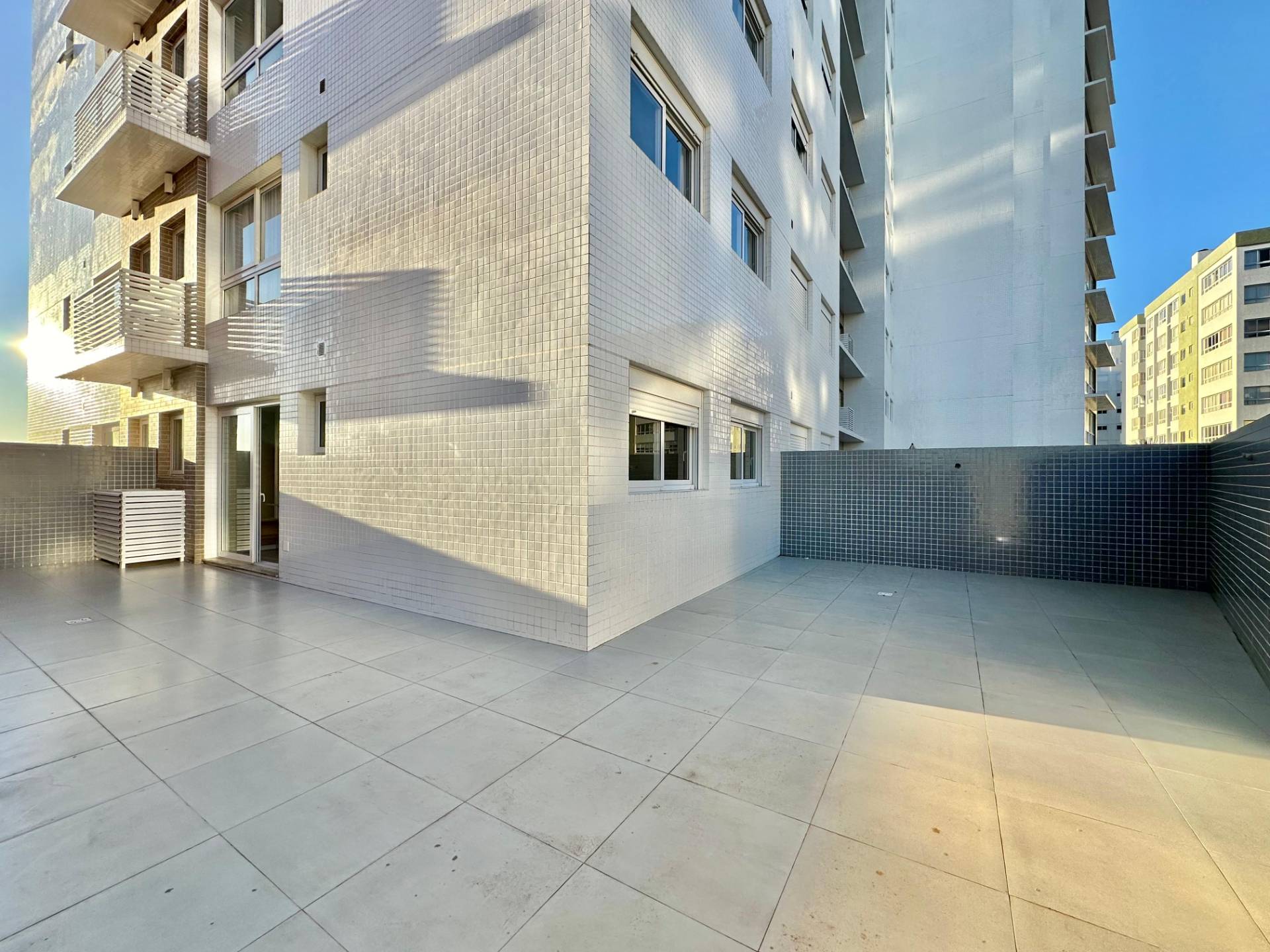 Apartamento 2 dormitórios para venda, Navegantes em Capão da Canoa | Ref.: 7399