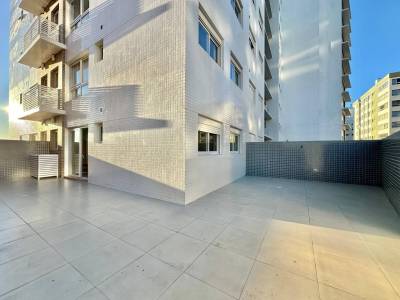 Apartamento 2 dormitórios para venda, Navegantes em Capão da Canoa | Ref.: 7399