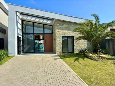 Casa em Condomínio 4 dormitórios para venda, Xangri-la em Xangri-lá | Ref.: 7403