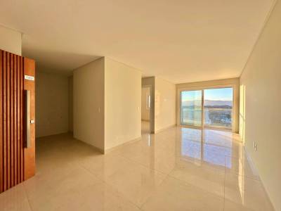 Apartamento 2 dormitórios para venda, Navegantes em Capão da Canoa | Ref.: 7419