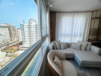Apartamento 2 dormitórios para venda, Navegantes em Capão da Canoa | Ref.: 7448