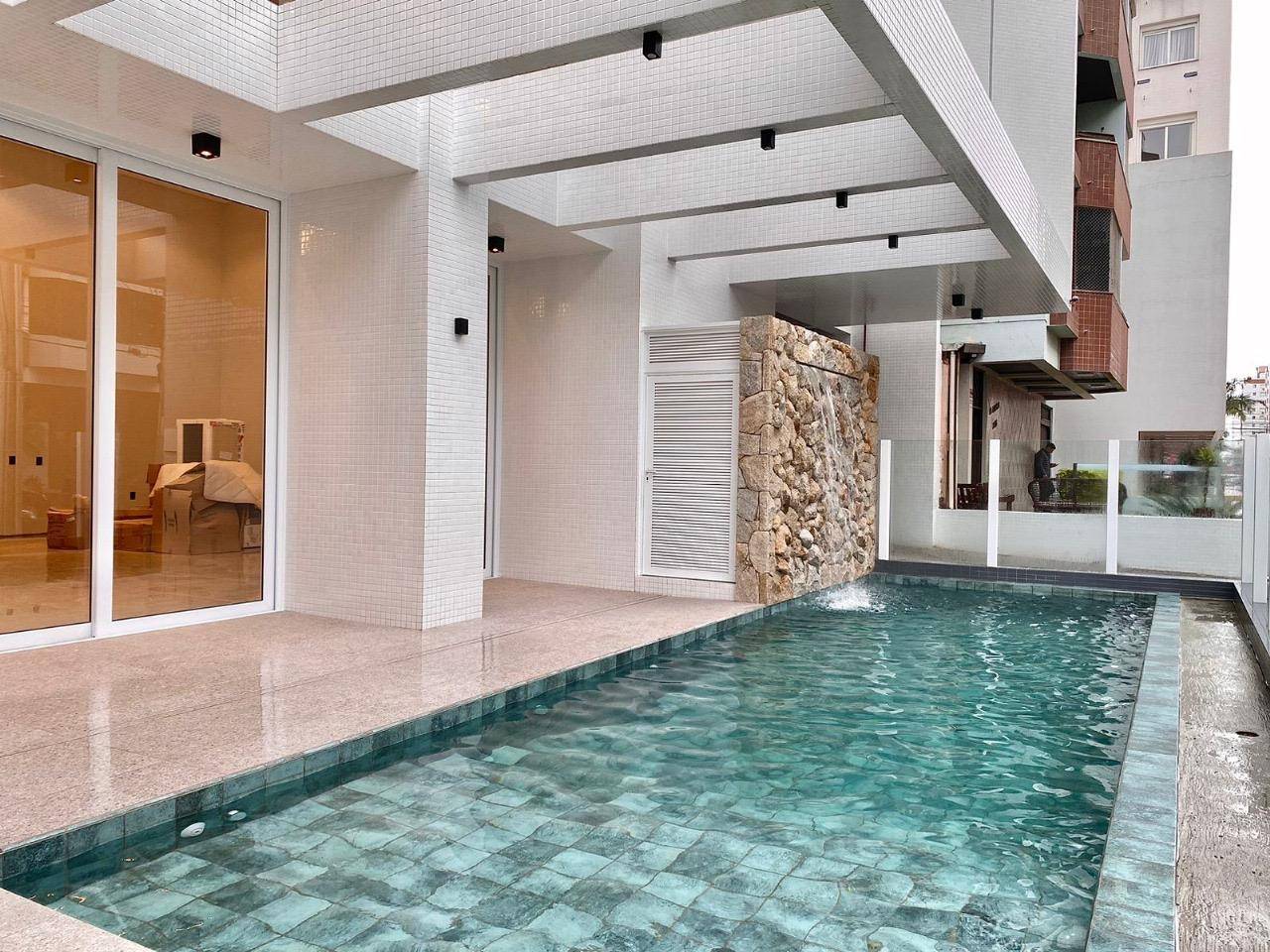 Apartamento 2 dormitórios para venda, Navegantes em Capão da Canoa | Ref.: 7492