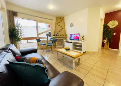 Apartamento 1 dormitório para venda, Zona Nova em Capão da Canoa | Ref.: 7494