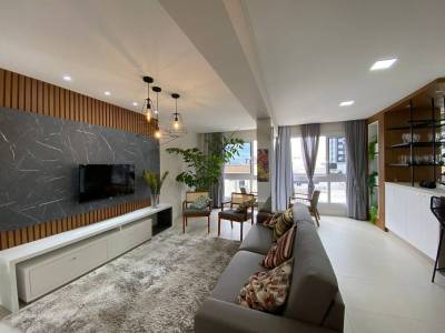 Apartamento 2 dormitórios para venda, Navegantes em Capão da Canoa | Ref.: 7495