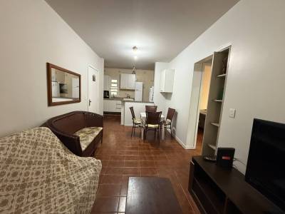 Apartamento 2 dormitórios para venda, Zona Nova em Capão da Canoa | Ref.: 7666