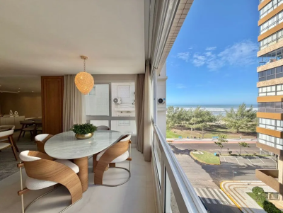 Apartamento 6 dormitórios para venda, Navegantes em Capão da Canoa | Ref.: 7672