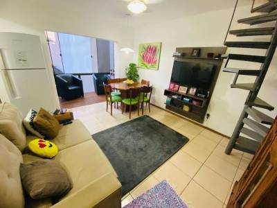 Apartamento 1 dormitório para venda, Centro em Capão da Canoa | Ref.: 7689