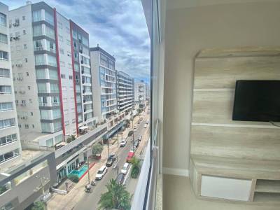 Apartamento 2 dormitórios para venda, Centro em Capão da Canoa | Ref.: 770