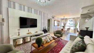 Apartamento 2 dormitórios para venda, Navegantes em Capão da Canoa | Ref.: 7704