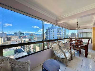 Apartamento 2 dormitórios para venda, Centro em Capão da Canoa | Ref.: 7751