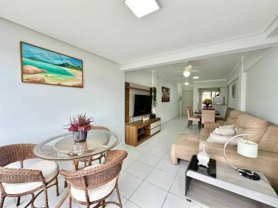 Apartamento 2 dormitórios para venda, Navegantes em Capão da Canoa | Ref.: 7784