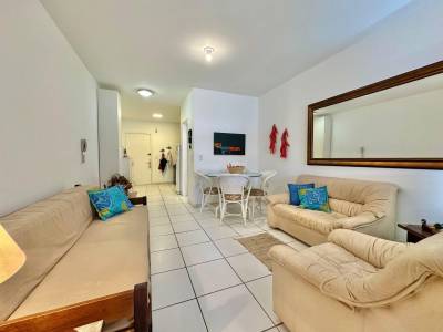 Apartamento 1 dormitório para venda, Centro em Capão da Canoa | Ref.: 7794