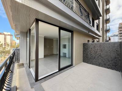 Apartamento 2 dormitórios para venda, Zona Nova em Capão da Canoa | Ref.: 7826