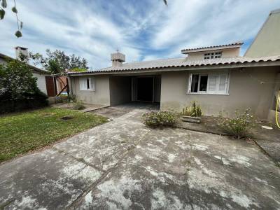 Casa 3 dormitórios para venda, Noiva do mar  em Xangri-lá | Ref.: 7859