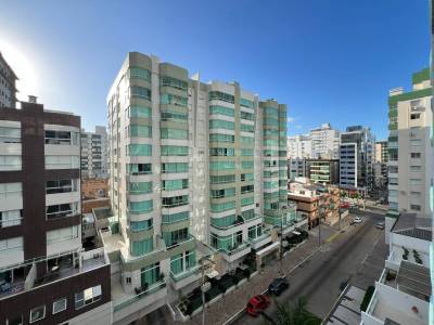 Apartamento 3 dormitórios para venda, Navegantes em Capão da Canoa | Ref.: 786