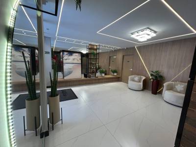 Apartamento 2 dormitórios para venda, Navegantes em Capão da Canoa | Ref.: 7876