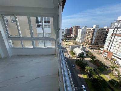 Apartamento 3 dormitórios para venda, Navegantes em Capão da Canoa | Ref.: 7877