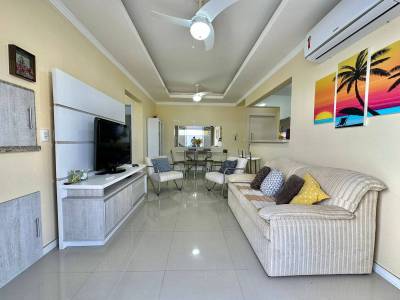 Apartamento 2 dormitórios para venda, Zona Nova em Capão da Canoa | Ref.: 7894