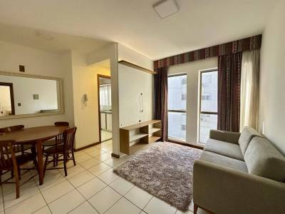 Apartamento 1 dormitório para venda, Centro em Capão da Canoa | Ref.: 7961