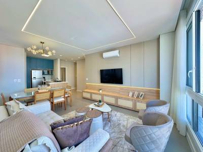 Apartamento 3 dormitórios para venda, Navegantes em Capão da Canoa | Ref.: 7965