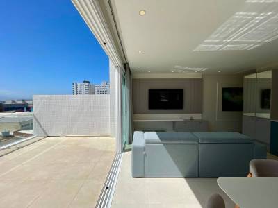 Apartamento 3 dormitórios para venda, Navegantes em Capão da Canoa | Ref.: 7971
