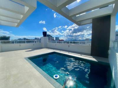 Apartamento 2 dormitórios para venda, Centro em Capão da Canoa | Ref.: 8007