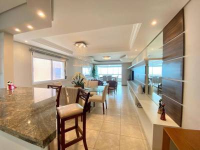 Apartamento 3 dormitórios para venda, Zona Nova em Capão da Canoa | Ref.: 805