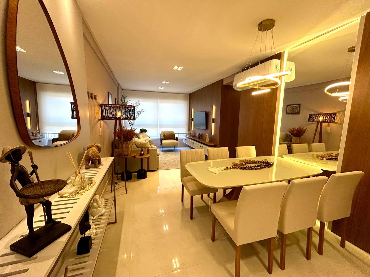 Apartamento 2 dormitórios para venda, Navegantes em Capão da Canoa | Ref.: 8057