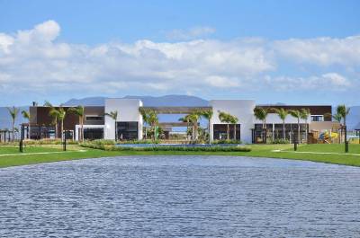 Terreno em Condomínio para venda, Capão ilhas em Capão da Canoa | Ref.: 8081