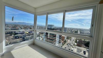 Apartamento 3 dormitórios para venda, Centro em Capão da Canoa | Ref.: 8087