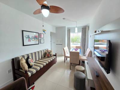Apartamento 1 dormitório para venda, Centro em Capão da Canoa | Ref.: 8106